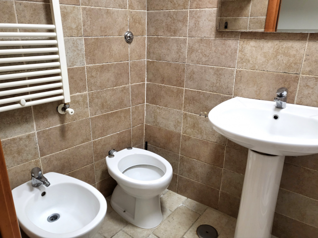 Appartamento in vendita a Ferentino - Foto 7