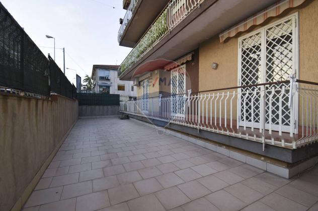 Appartamento in vendita a Gravina di Catania - Foto 4