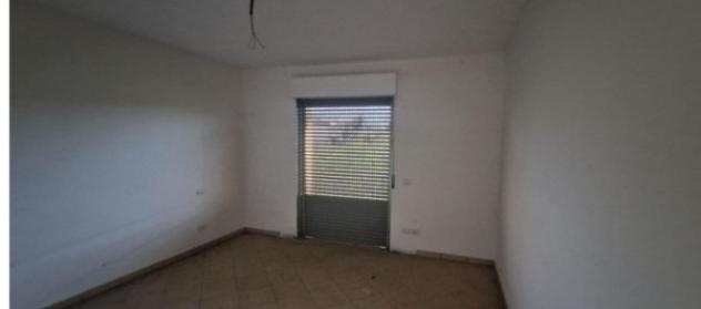 Immobile in asta di 110 m² in vendita a Gualdo Tadino - Foto 7
