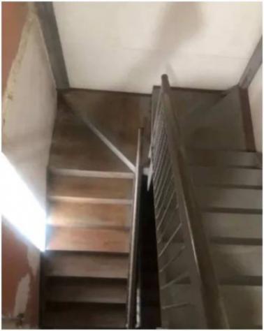 Immobile in asta di 163 m² in vendita a Latina - Foto 18