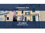 Immobile in asta di 58 m² in vendita a Lendinara