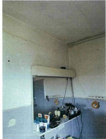 Immobile in asta di 193 m² con più di 5 locali e box auto in vendita a Lungavilla - Foto 9