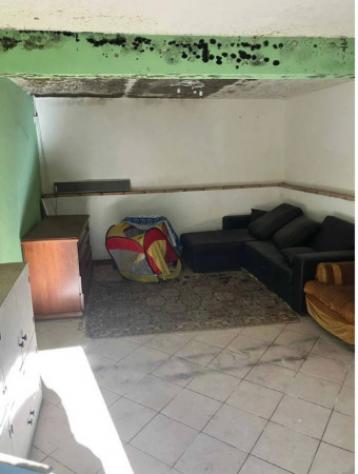 Immobile in asta di 53 m², box auto in vendita a Marsciano - Foto 8