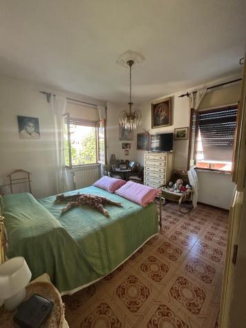 Appartamento in vendita a Massa 108 mq Rif: 1418724 - Foto 7