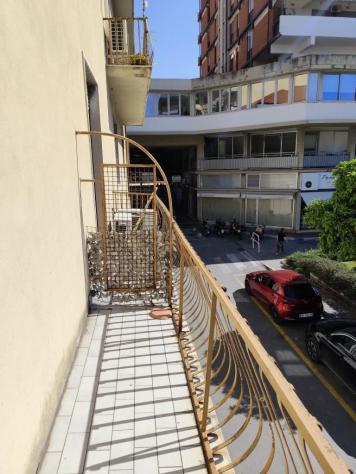 Appartamento in vendita a Massa 165 mq Rif: 1329230 - Foto 6