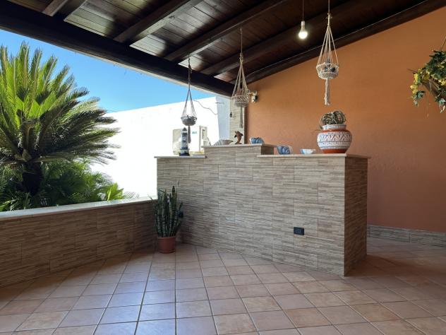 Villa in vendita a Mazara del Vallo - Foto 6
