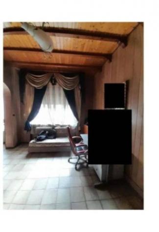 Immobile in asta di 137 m², box auto in vendita a Mede - Foto 8