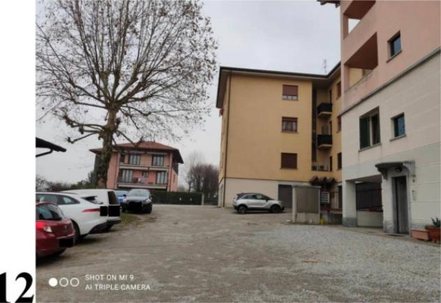 Immobile in asta di 239 m² in vendita a Merone - Foto 2