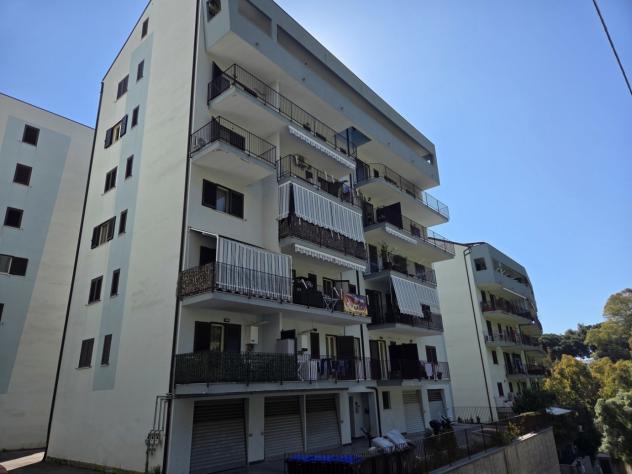 Quadrilocale in vendita a Messina - Foto 3