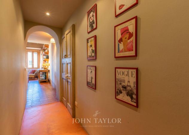 Appartamento di 70 m² con 5 locali in vendita a Milano - Foto 11