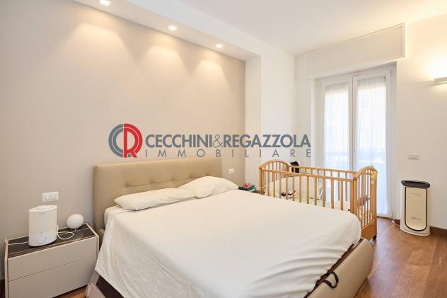 Appartamento in vendita a Milano, Bovisa - Foto 7