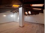 Appartamento in Via Don Giovanni Bosco