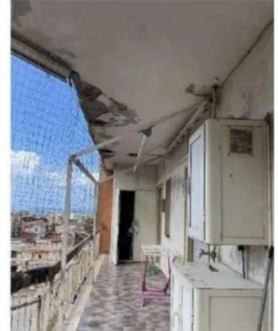 Immobile in asta di 70 m² in vendita a Mondragone - Foto 2