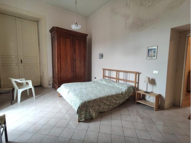 Appartamento in Via Roma Frazione San Pietro - Foto 12