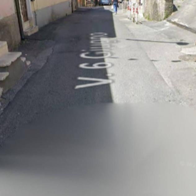 Immobile in asta di 51 m² in vendita a Olevano Romano - Foto 2