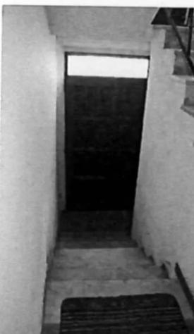 Immobile in asta di 118 m² in vendita a Ozieri - Foto 3