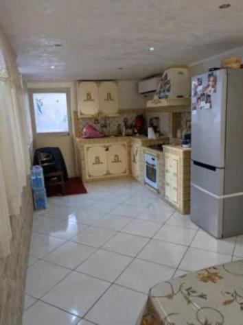 Immobile in asta di 98 m² con più di 5 locali in vendita a Palermo - Foto 17