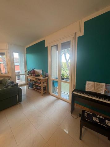 Appartamento in vendita a Focette - Pietrasanta 130 mq Rif: 1407745 - Foto 7
