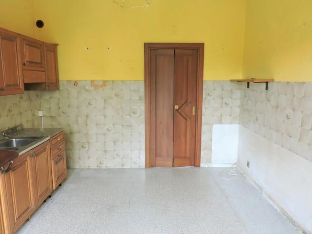 Appartamento in vendita a Pisa 95 mq Rif: 1310235