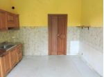 Appartamento in vendita a Pisa 95 mq  Rif: 1310235