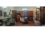 Casa singola in vendita a Pisa 332 mq  Rif: 1444980