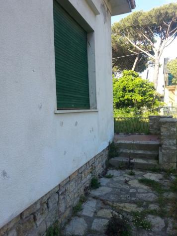 Villa in vendita a Tirrenia - Pisa 150 mq Rif: 952220 - Foto 10