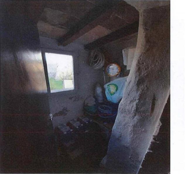 Immobile in asta di 97 m² con più di 5 locali in vendita a Poggibonsi - Foto 6