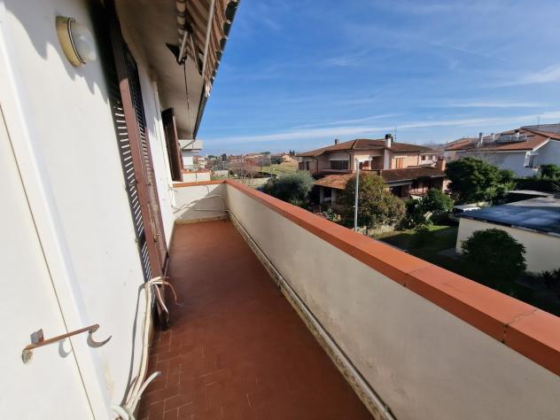 Appartamento in vendita a Ponsacco - Foto 18