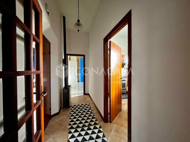 Appartamento in vendita a Pontedera 100 mq Rif: 1421467 - Foto 10