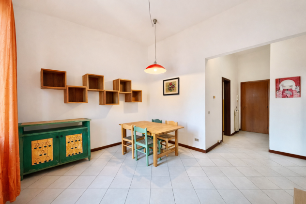 Appartamento in vendita a Pontedera 61 mq Rif: 1395004 - Foto 7