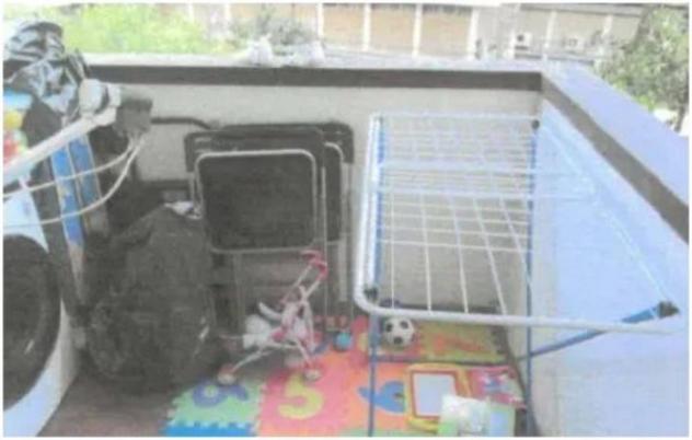 Immobile in asta di 44 m² in vendita a Prato - Foto 6