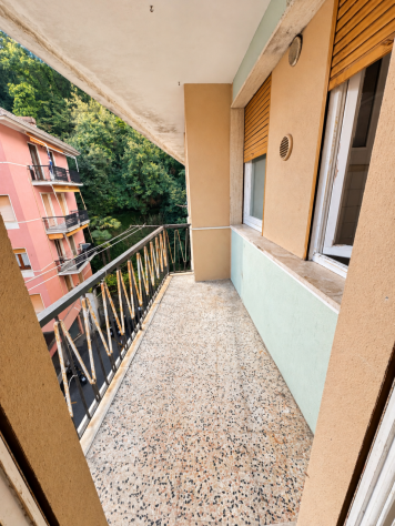 Trilocale in vendita a Rapallo - Foto 7