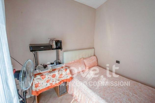 Appartamento di 72 m² con 3 locali in vendita a Reggio Emilia - Foto 19