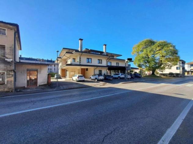 Immobile in asta di 150 m² con più di 5 locali in vendita a Riese Pio X - Foto 4