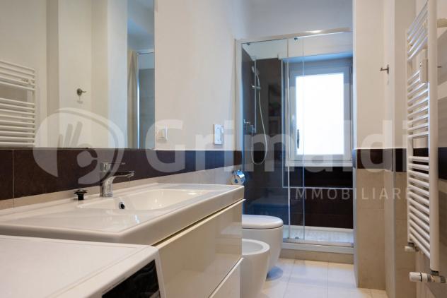 Appartamento - Roma . Rif.: VG13/26VRG - Foto 13