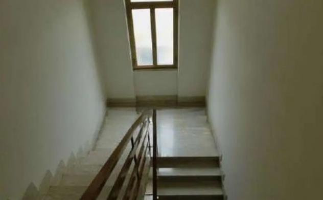 Immobile in asta di 62 m² in vendita a Roma - Foto 10