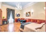 Prestigioso Appartamento Roma Centro con Affittacamere di Lusso