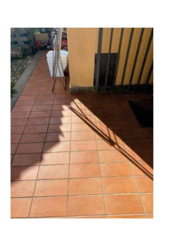 Immobile in asta di 86 m² in vendita a Ronciglione - Foto 7