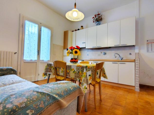 Appartamento in vendita a Caletta - Rosignano Marittimo 45 mq Rif: 1398667 - Foto 5
