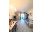 Appartamento in vendita a San Giuliano Terme 75 mq  Rif: 1423459