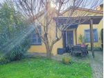Terratetto in vendita a Ghezzano - San Giuliano Terme 150 mq  Rif: 1403244