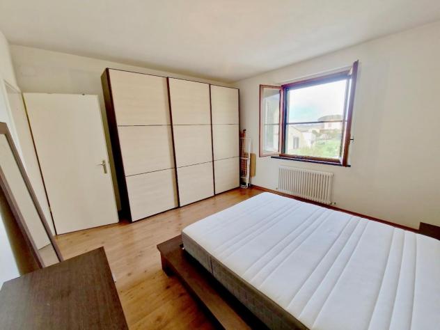 Villa in vendita a Campo - San Giuliano Terme 260 mq Rif: 1107637 - Foto 10