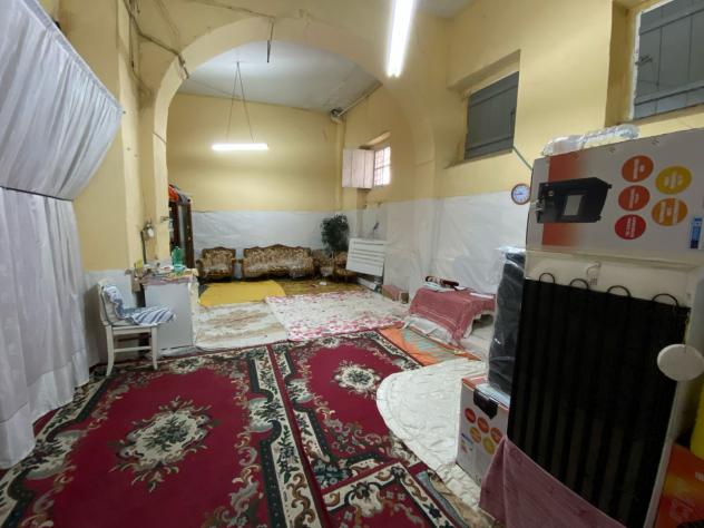Villa in Via Giuseppe Ammendola - Foto 14