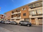 Appartamento in Via Guido Reni