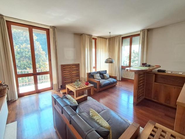 Appartamento in vendita a Santa Croce sull'Arno 233 mq Rif: 1423223 - Foto 7