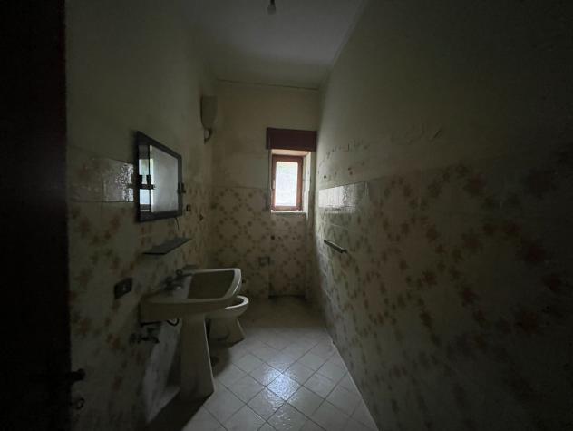 Villa in contrada capitone - Foto 8