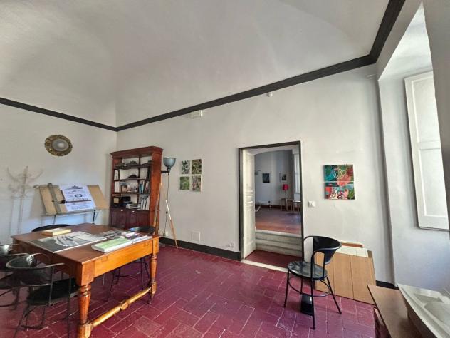 Quadrilocale in vendita a Sarzana - Foto 18