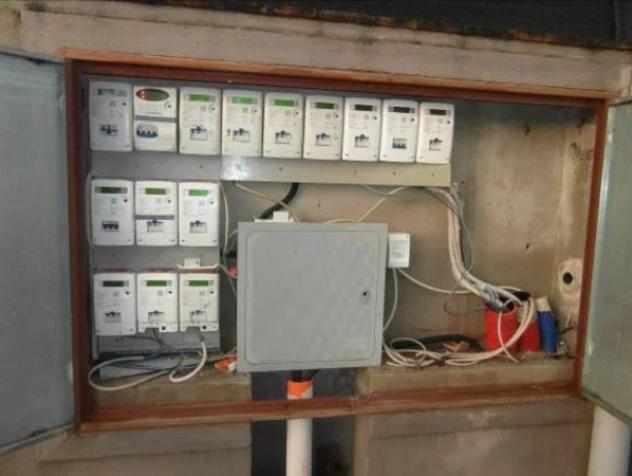 Immobile in asta di 45 m² in vendita a Scansano - Foto 6