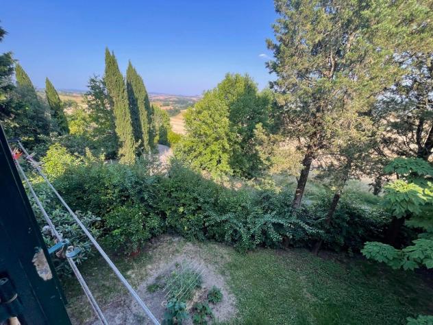 Appartamento in vendita a Coroncina - Siena 240 mq Rif: 1331406 - Foto 9