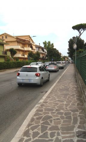 Appartamento in vendita a Silvi Marina(prov.TE) - Foto 8